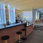 Private At Building Vilnius