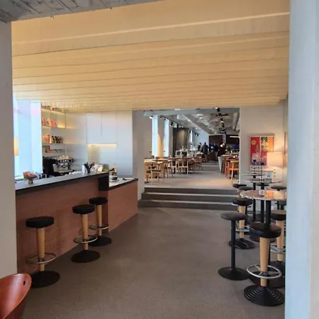 Apartment Private At Building Wilna