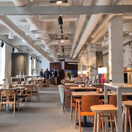 Apartament Private At Building Wilno