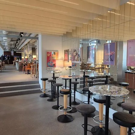 Private At Building Wilna