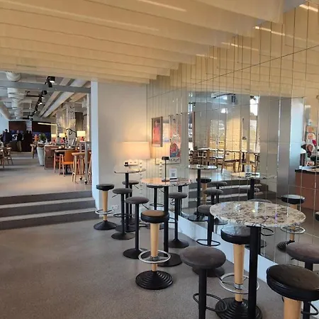 Апартаменты Private At Building Вильнюс