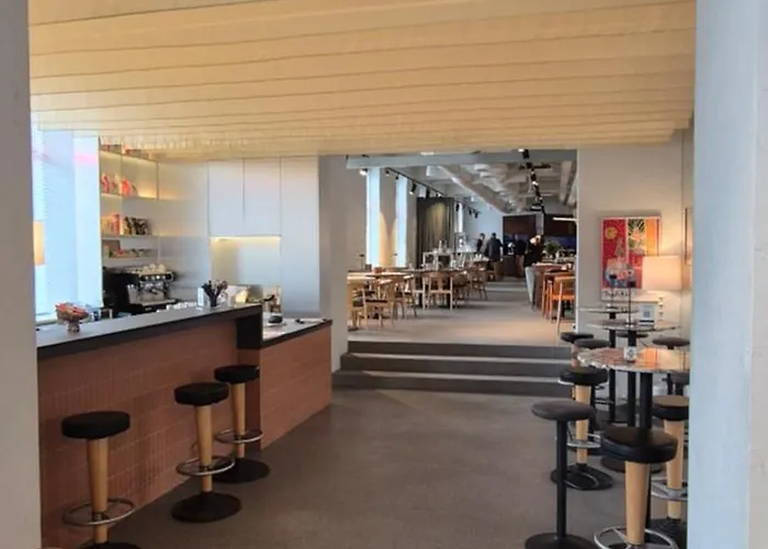 Apartament Private At Building Wilno