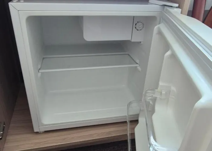 Private At Building *