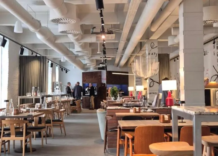 Апартаменты Private At Building Вильнюс