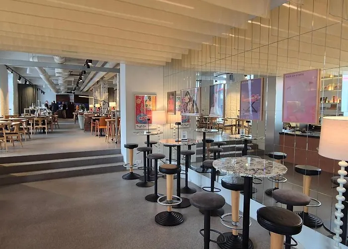 Private At Building Wilno