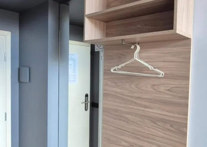 Апартаменты Private At Building Вильнюс