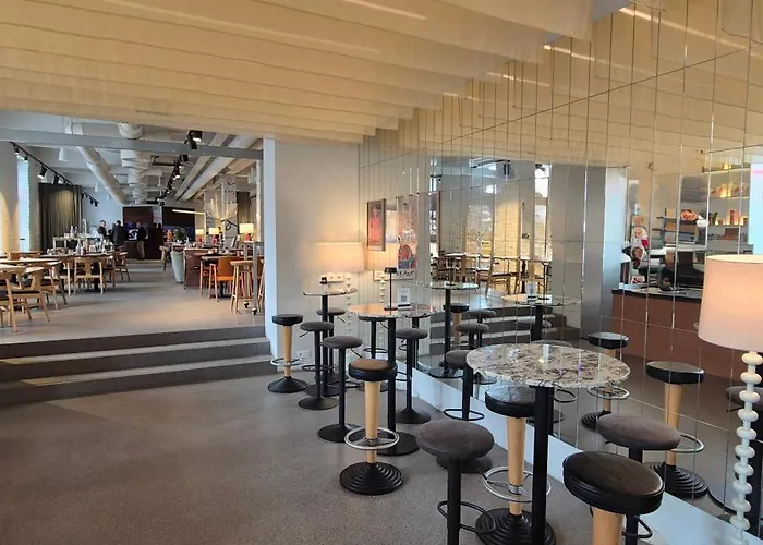 Апартаменты Private At Building Вильнюс