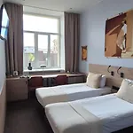 Apartment Private At Building Vilnius