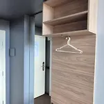 Apartment Private At Building Vilnius
