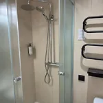 Private At Building Βίλνιους